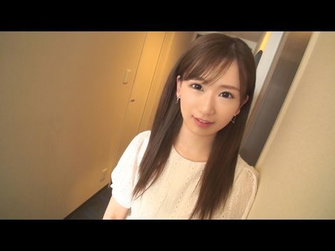 88 【初撮り】ネットでAV応募→AV体験撮影 1014 スレンダーな敏感美少女がAV初撮影！清楚な見た目してセックス大好きな敏感スケベ娘が小さい体を痙攣させながらイキまくりww。